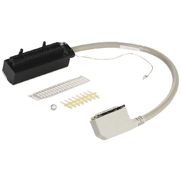 1492-CONACAB005B New Allen-Bradley Conversion Cable